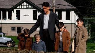 After the Promise still 7