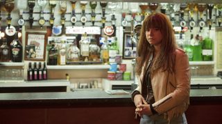 Wild Rose still 3