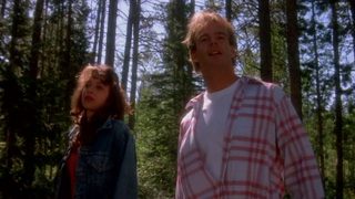 The Crawlers still 3