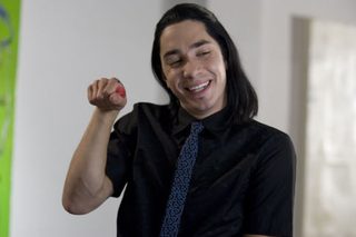 The Break-Up still 7