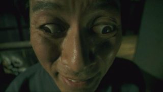 Spiral still 4