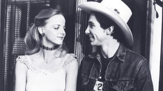 The Great Texas Dynamite Chase still 3