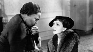 Imitation of Life still 7