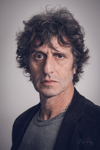 Diego Peretti, photo 2 of 3
