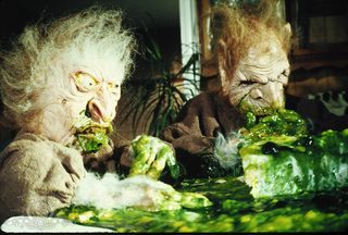 Troll 2 still 2
