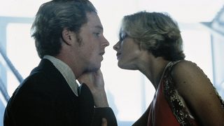Simpatico still 1