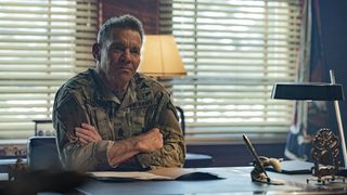 War Machine still 5
