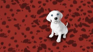 102 Dalmatians still 7