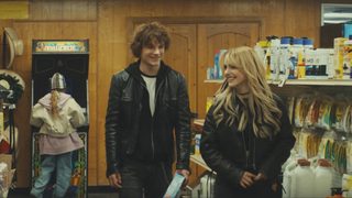 Nimrods still 5