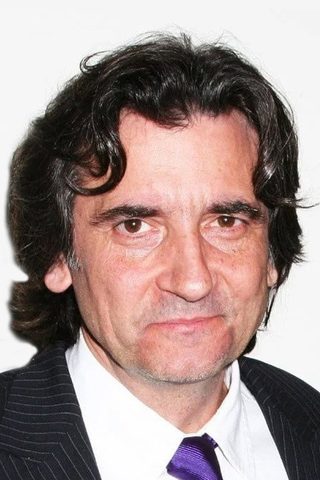 Griffin Dunne, photo 2 of 3