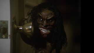 Trilogy of Terror II still 2