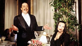 Addams Family Reunion still 4