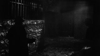The Unseen still 4
