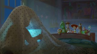 Toy Story 5 still 8