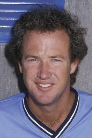 Marc McClure, photo 1 of 3