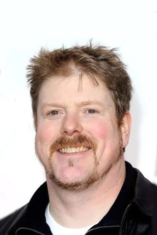 John DiMaggio, photo 3 of 3