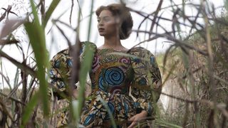 Lemonade still 8