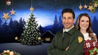 A Christmas Star still 5