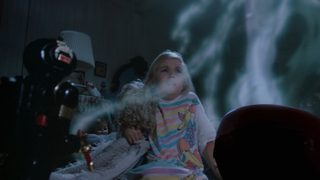 Poltergeist II: The Other Side still 2