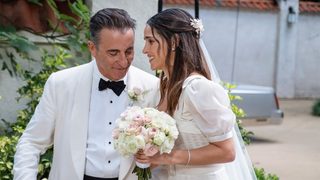 Father of the Bride still 1