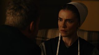 Amish Abduction still 1