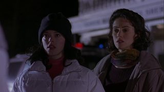 Phantoms still 1