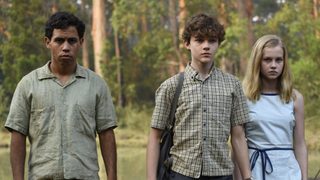 Jasper Jones still 3