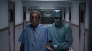 Antidote still 4
