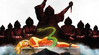 Devils of Darkness still 1
