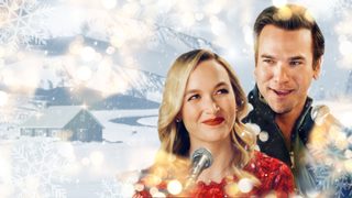 Christmas Harmony still 4