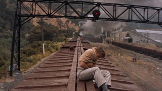 East of Eden still 4