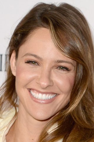 Jill Wagner, photo 3 of 3