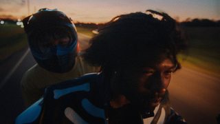 Bruiser still 4