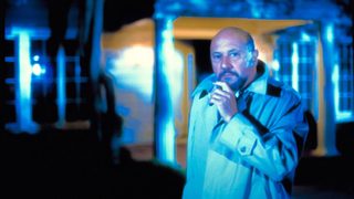 Halloween II still 8