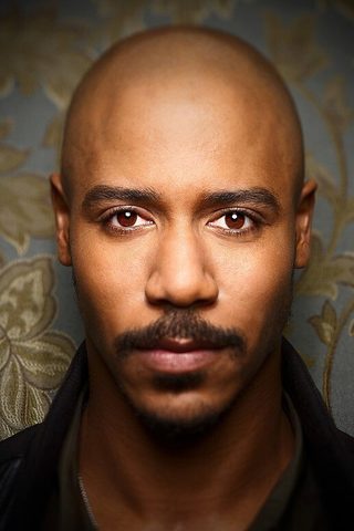 Brian White, photo 1 of 3