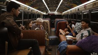 Camp Rock 3 still 1
