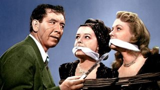 Dick Tracy still 2