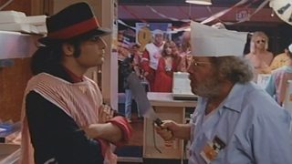 National Lampoon's Last Resort still 5