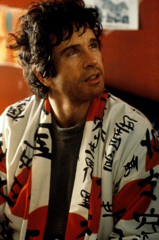 Ishtar still 8