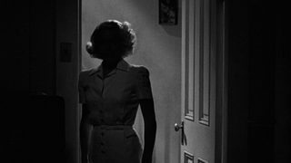 The Postman Always Rings Twice still 7