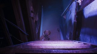 Good Boy still 3