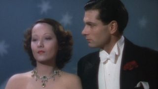 The Divorce of Lady X still 6