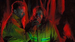 Lava Storm still 5