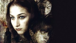 In a Dark Place still 4