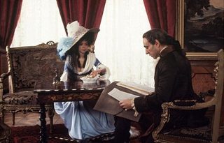 Amadeus still 1
