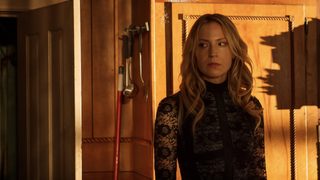 Intruders still 1