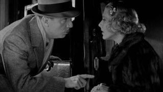 The Ex-Mrs. Bradford still 4