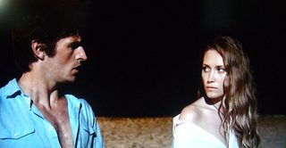 Siren still 7