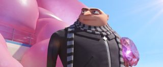 Despicable Me 3 still 7
