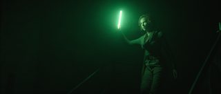 The Lair still 8